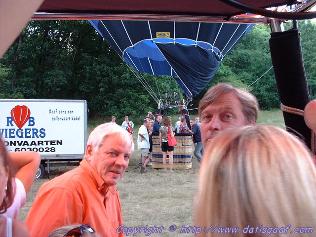 Copyright &copy DatisGaaf.com