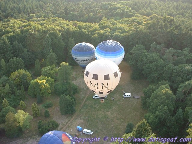 Copyright &copy DatisGaaf.com