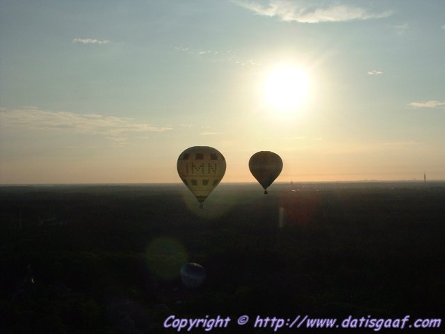 Copyright &copy DatisGaaf.com