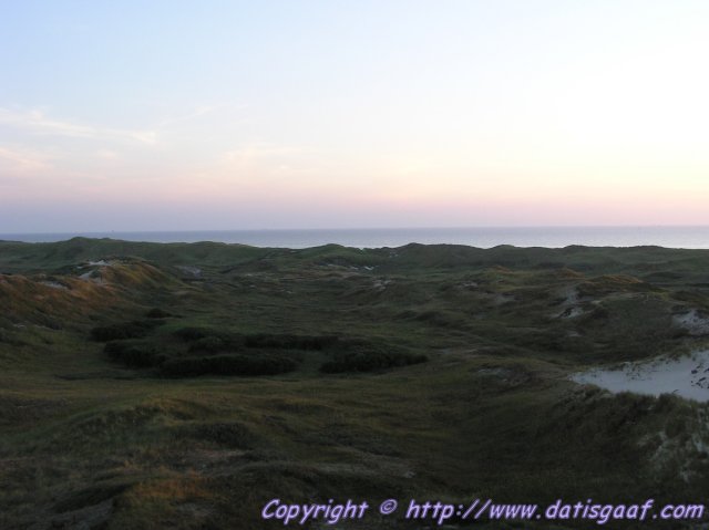 Copyright © DatisGaaf.com