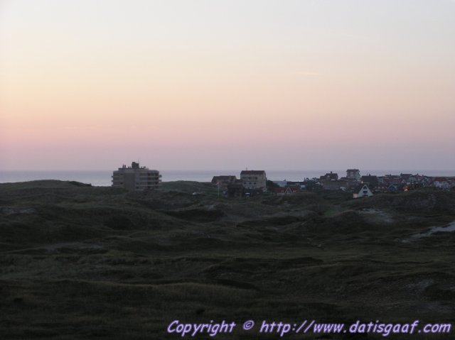 Copyright © DatisGaaf.com