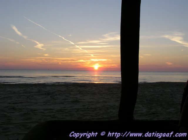 Copyright © DatisGaaf.com