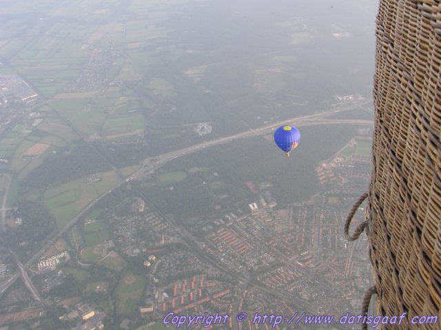 Copyright &copy DatisGaaf.com