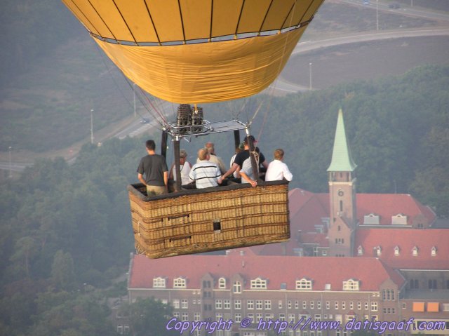 Copyright &copy DatisGaaf.com