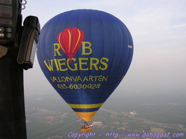 Copyright &copy DatisGaaf.com