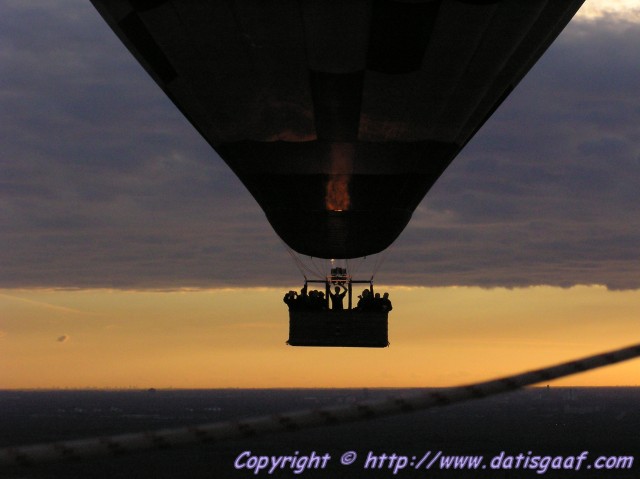 Copyright &copy DatisGaaf.com