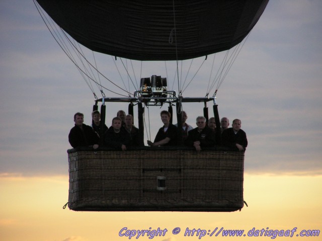 Copyright &copy DatisGaaf.com