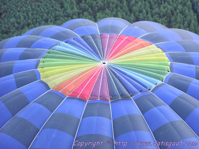 Copyright &copy DatisGaaf.com