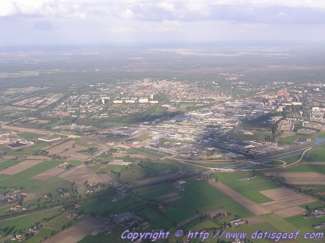 Copyright &copy DatisGaaf.com