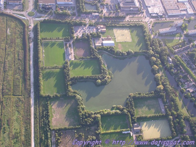 Copyright &copy DatisGaaf.com