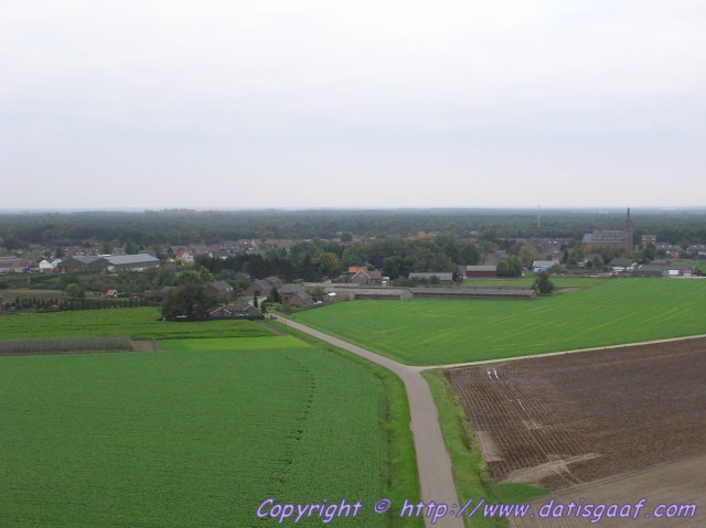 Copyright &copy DatisGaaf.com