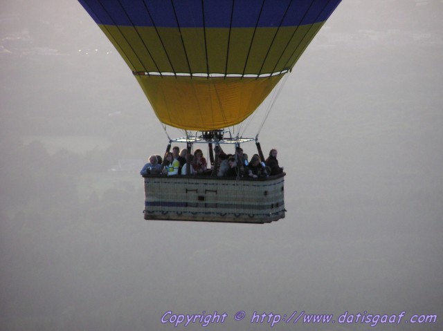 Copyright &copy DatisGaaf.com