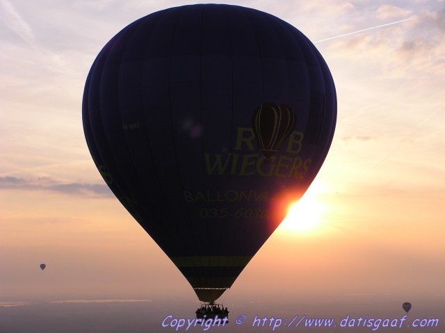 Copyright &copy DatisGaaf.com