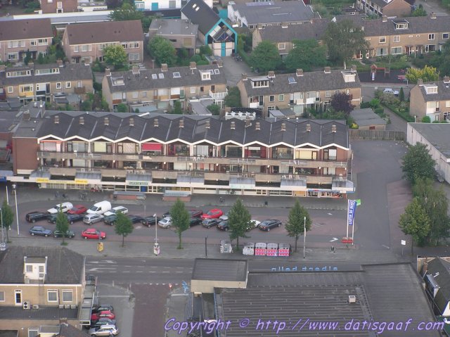 Copyright &copy DatisGaaf.com