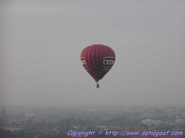 Copyright &copy DatisGaaf.com