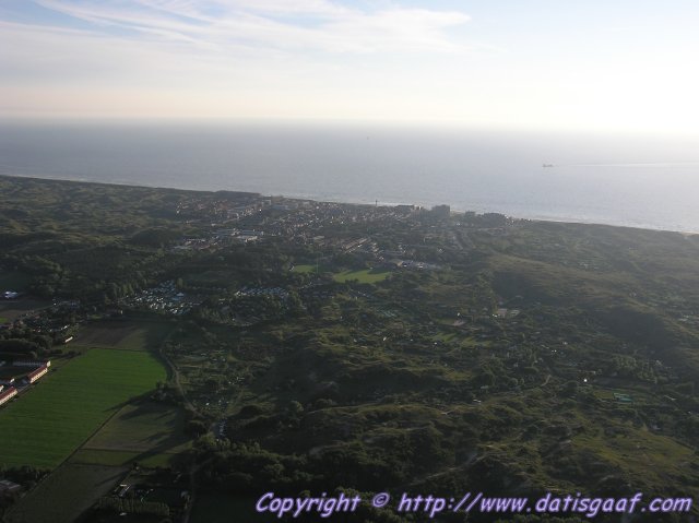 Copyright &copy DatisGaaf.com