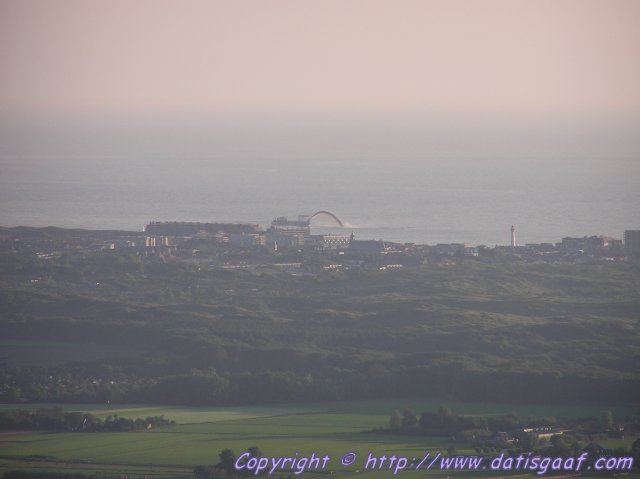 Copyright &copy DatisGaaf.com