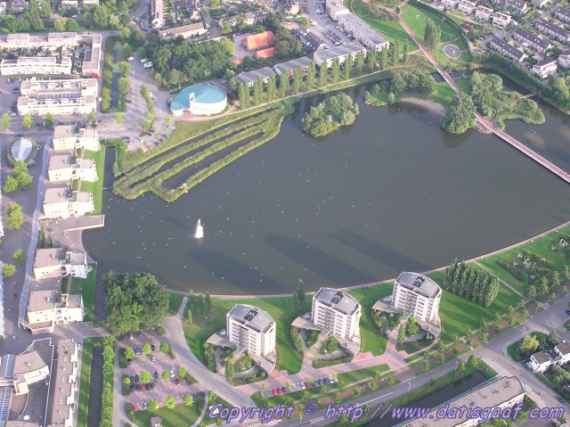 Copyright &copy DatisGaaf.com