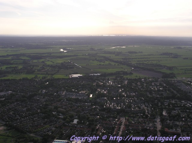 Copyright &copy DatisGaaf.com