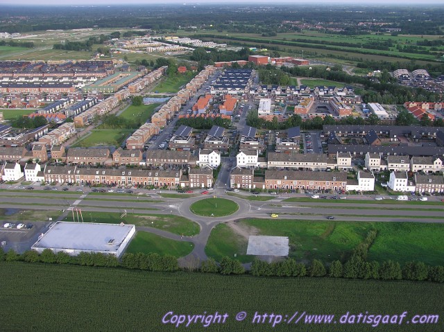 Copyright &copy DatisGaaf.com