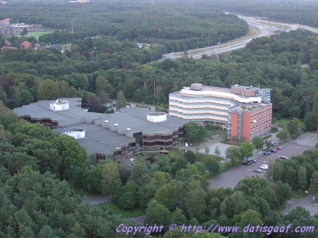 Copyright &copy DatisGaaf.com