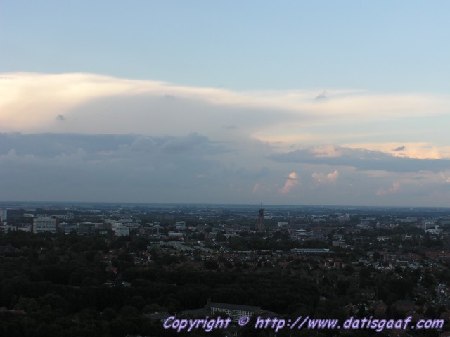 Copyright &copy DatisGaaf.com