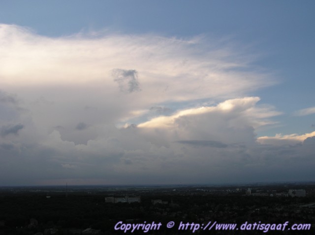 Copyright &copy DatisGaaf.com