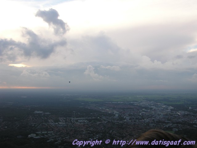 Copyright &copy DatisGaaf.com