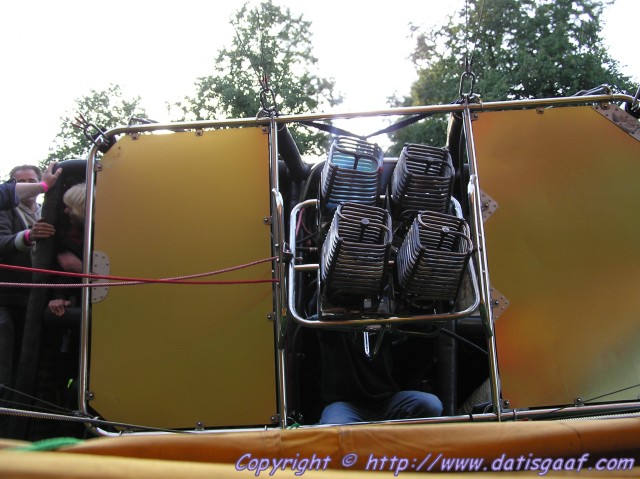 Copyright &copy DatisGaaf.com