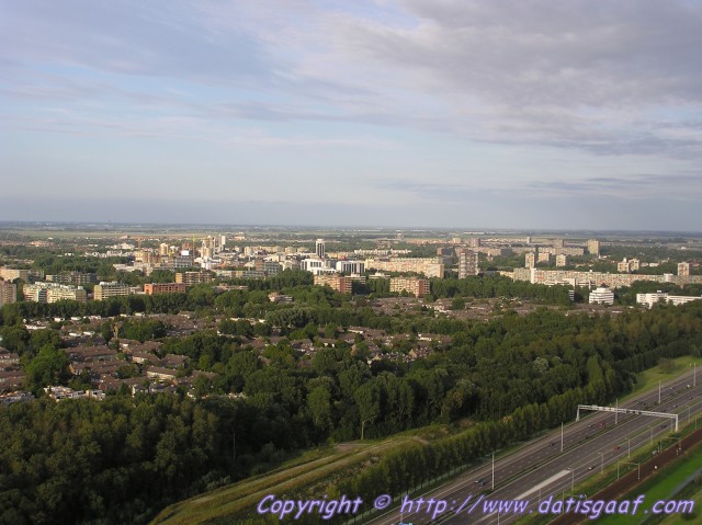 Copyright &copy DatisGaaf.com