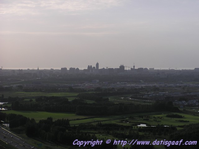 Copyright &copy DatisGaaf.com