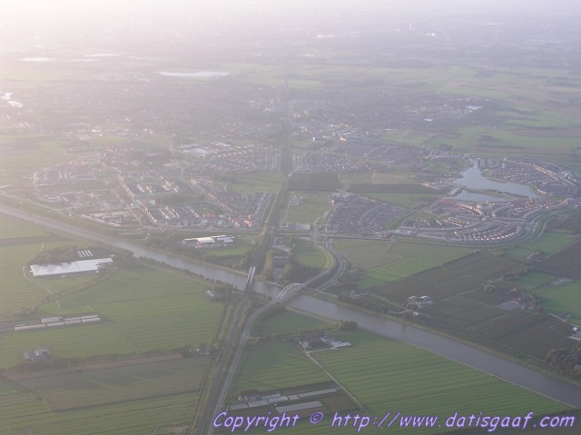 Copyright &copy DatisGaaf.com