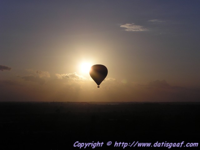 Copyright &copy DatisGaaf.com