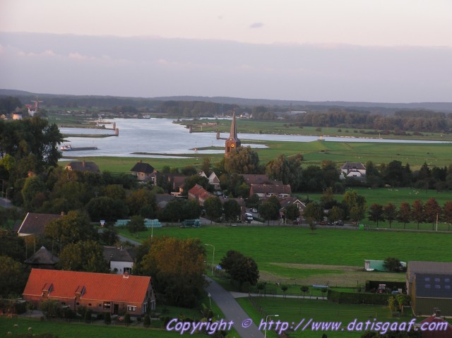 Copyright &copy DatisGaaf.com