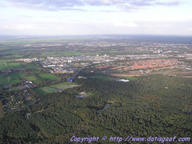 Copyright &copy DatisGaaf.com