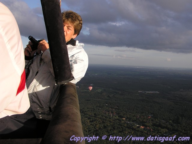 Copyright &copy DatisGaaf.com