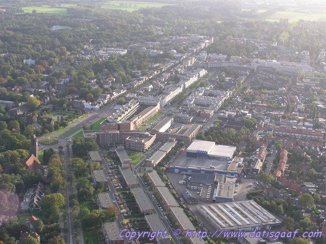 Copyright &copy DatisGaaf.com