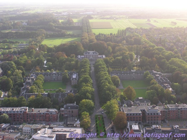 Copyright &copy DatisGaaf.com