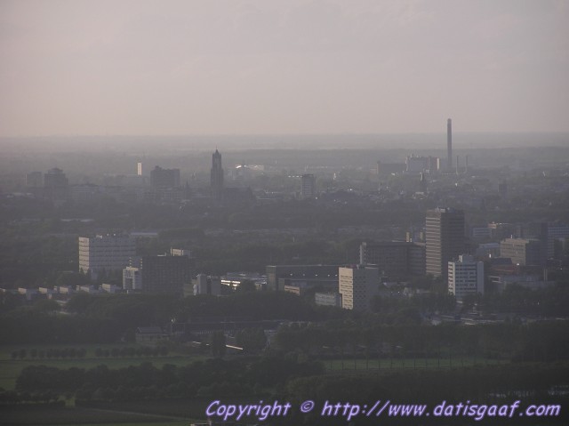 Copyright &copy DatisGaaf.com