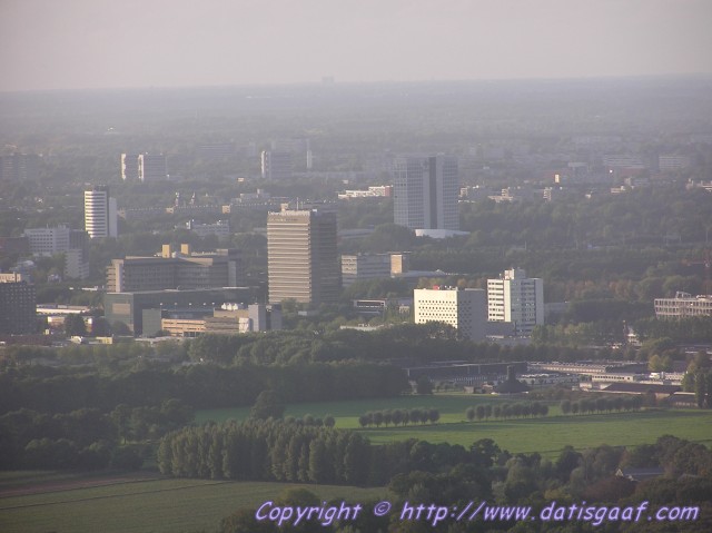 Copyright &copy DatisGaaf.com