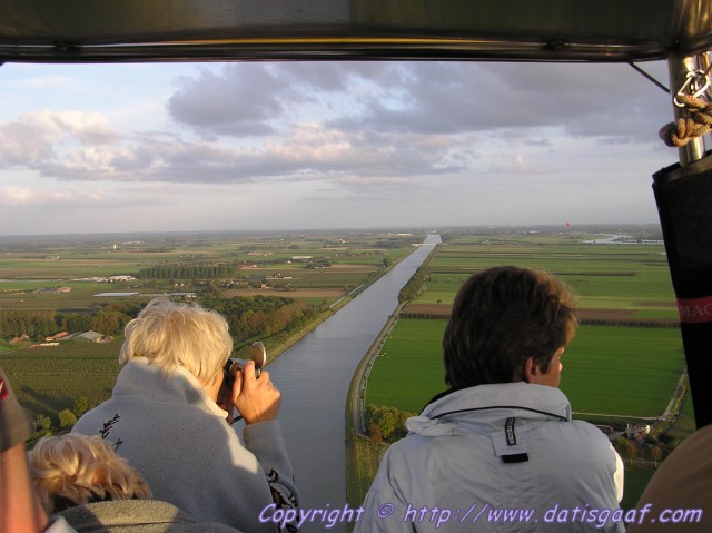 Copyright &copy DatisGaaf.com