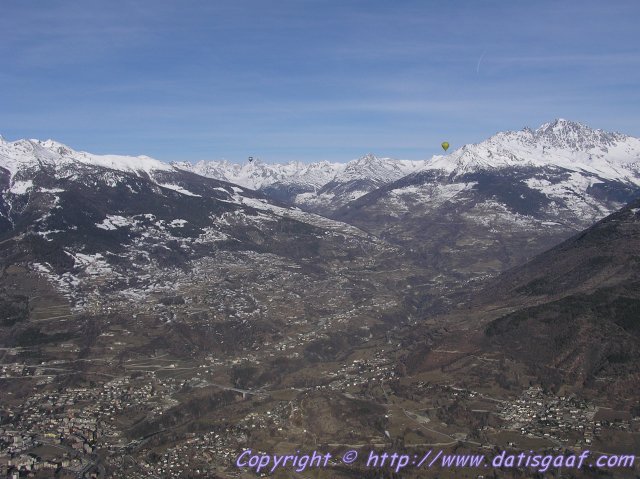 Copyright &copy DatisGaaf.com