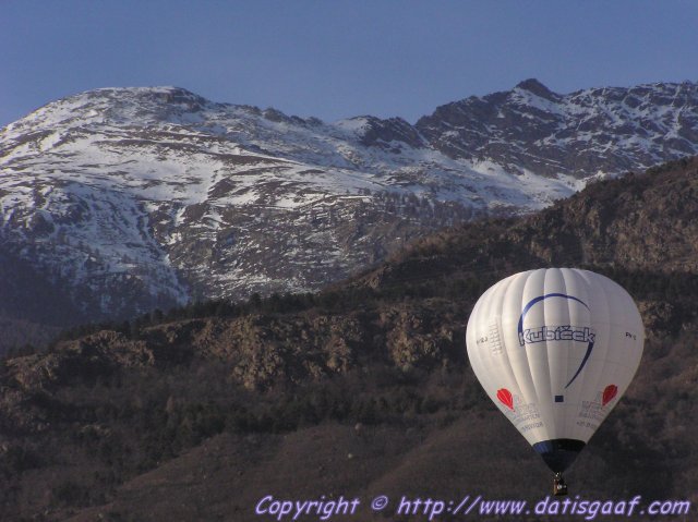 Copyright &copy DatisGaaf.com