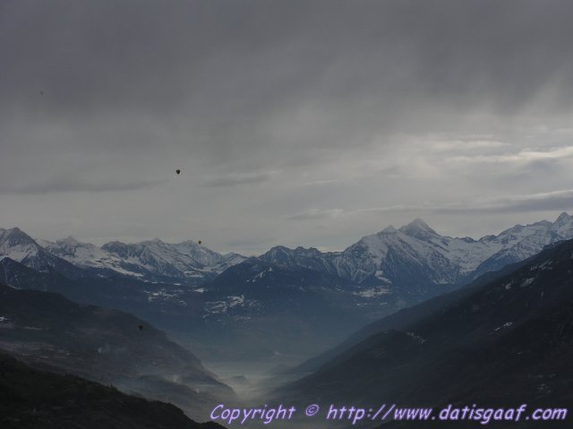 Copyright © DatisGaaf.com