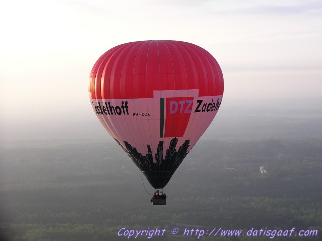 Copyright &copy DatisGaaf.com