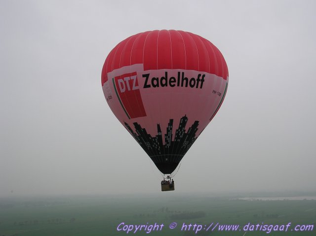 Copyright &copy DatisGaaf.com