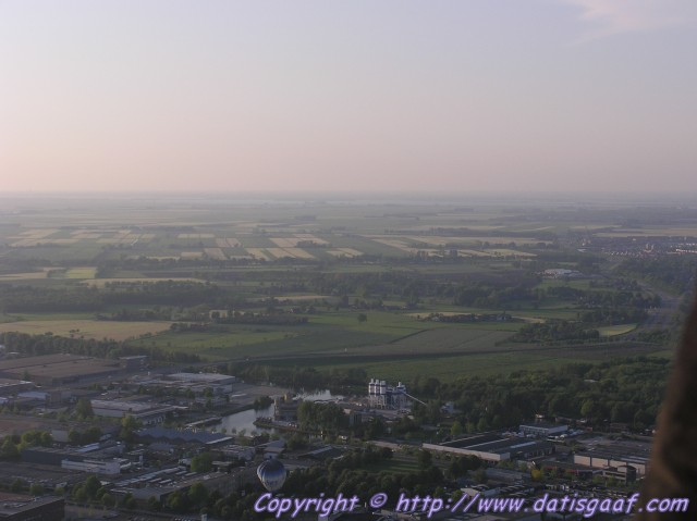 Copyright &copy DatisGaaf.com