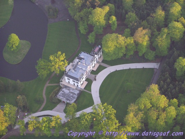 Copyright &copy DatisGaaf.com