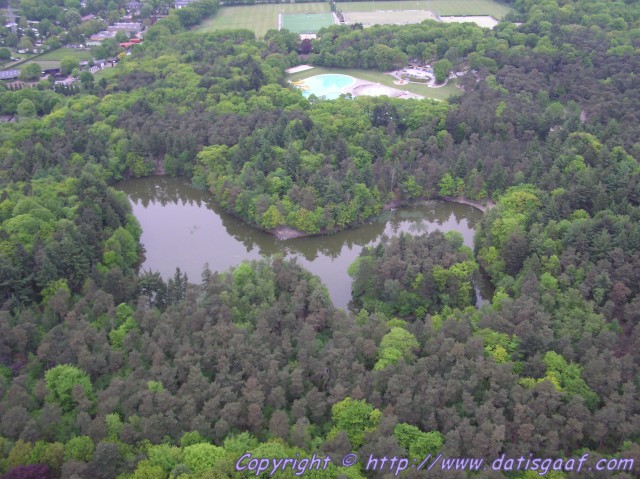 Copyright &copy DatisGaaf.com