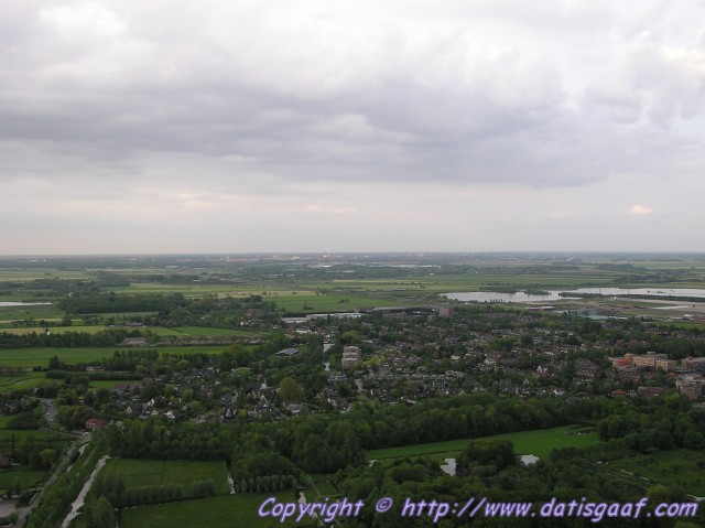 Copyright &copy DatisGaaf.com